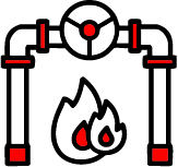 calidad-del-gas-natural