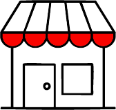 caracteristicas-del-gas-natural