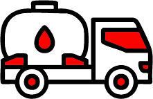 composicion-del-gas-natural