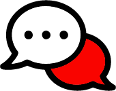 control-calidad-sistemas-de-gas