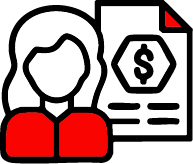 controles-volumetricos-rmf