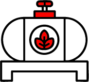 distribucion-de-gas-natural-por-ductos