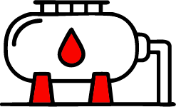 especificaciones-del-gas-natural