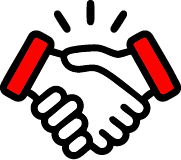 estandares-del-gas-natural