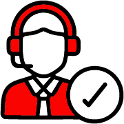 evaluacion-tecnica-ductos