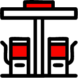 evaluacion-tecnica-transporte-gas-natural