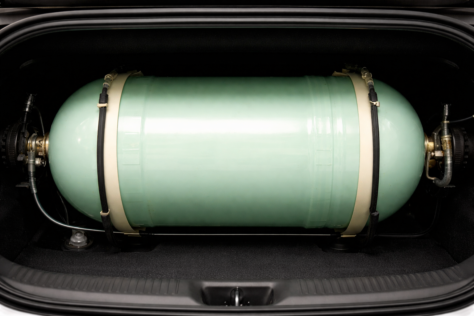 gas-natural-comprimido-gnc