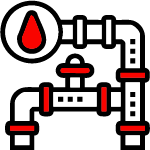 infraestructura-de-transporte-de-gas