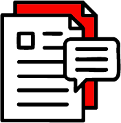 inspeccion-redes-de-distribucion-gas