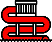 inspeccion-transporte-gas-natural