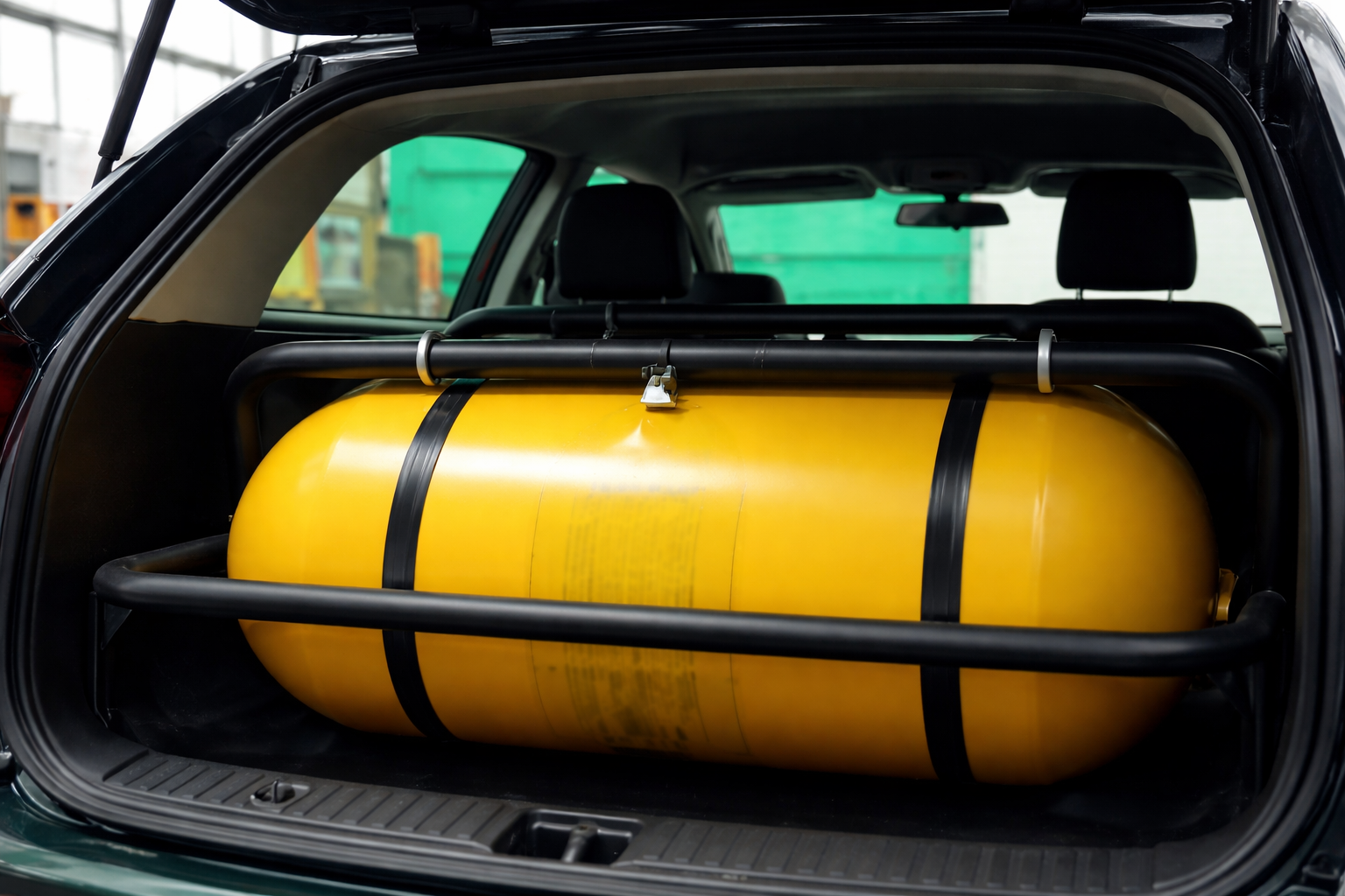 inspeccion-vehiculos-gas-natural