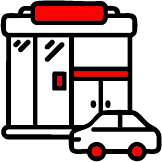 integridad-ductos-transporte-gas