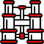 operacion-transporte-gas-natural