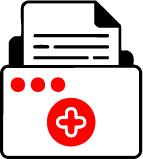 redes-de-distribucion-de-gas-natural