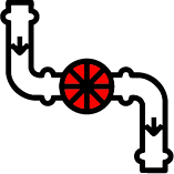 redes-de-transporte-de-gas
