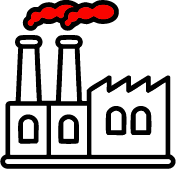 regulacion-del-gas-natural