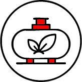 seguridad-en-descompresion-gnc