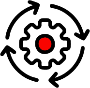 seguridad-operativa-gas-natural