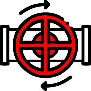 seguridad-transporte-gas-natural