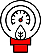 sistemas-de-descompresion-gnc