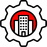 supervision-redes-de-gas-natural