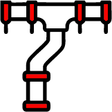 supervision-transporte-de-gas