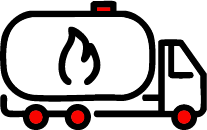 verificacion-ductos-de-gas